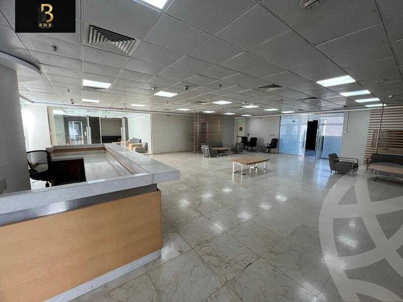 https://aqarmap.com.eg/en/listing/5443388-for-rent-cairo-new-cairo-90th-street