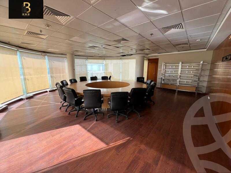 https://aqarmap.com.eg/en/listing/5443388-for-rent-cairo-new-cairo-90th-street