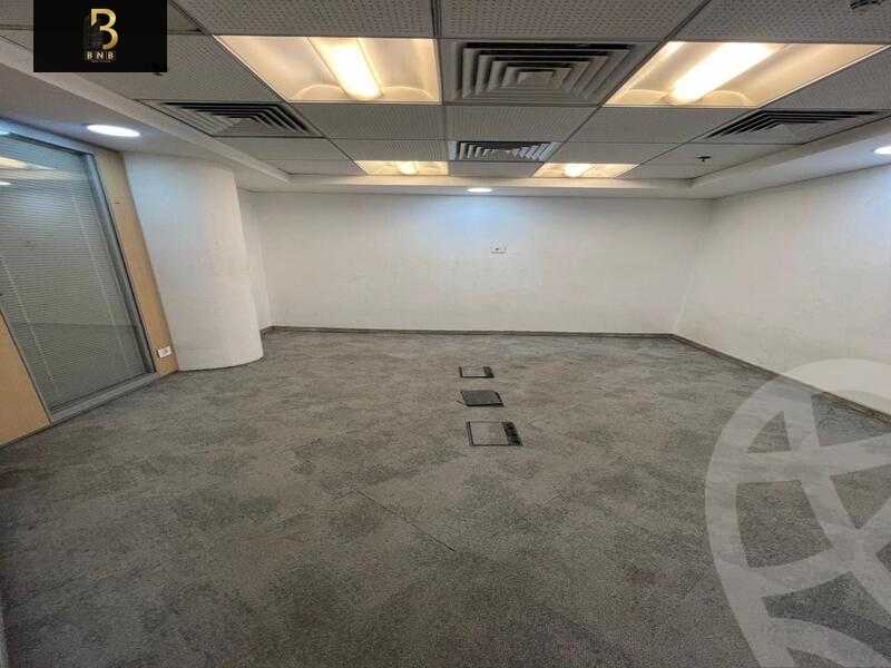 https://aqarmap.com.eg/en/listing/5443459-for-rent-cairo-new-cairo-90th-street-south-teseen-st