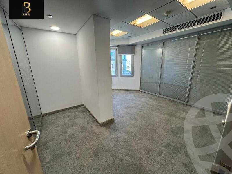 https://aqarmap.com.eg/en/listing/5443459-for-rent-cairo-new-cairo-90th-street-south-teseen-st