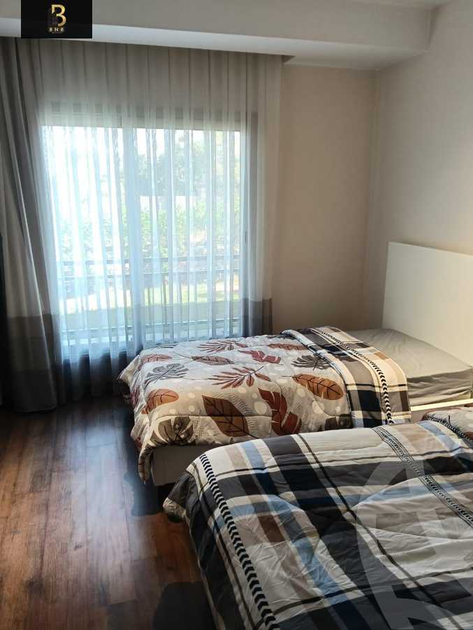 https://aqarmap.com.eg/en/listing/5443627-for-rent-cairo-new-cairo-compounds-cairo-festival-city-cairo-festival-city-mall-cfc-mall