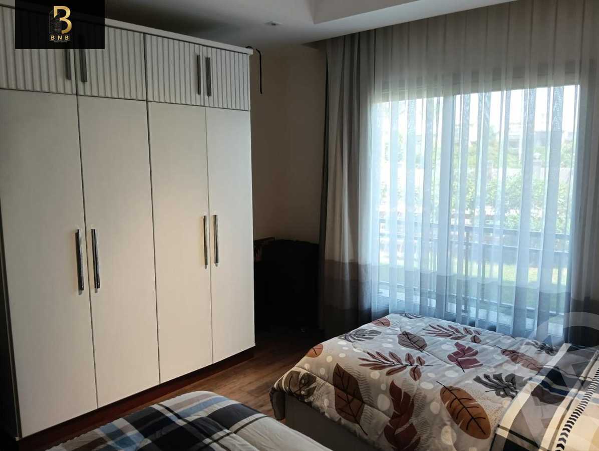 https://aqarmap.com.eg/en/listing/5443627-for-rent-cairo-new-cairo-compounds-cairo-festival-city-cairo-festival-city-mall-cfc-mall