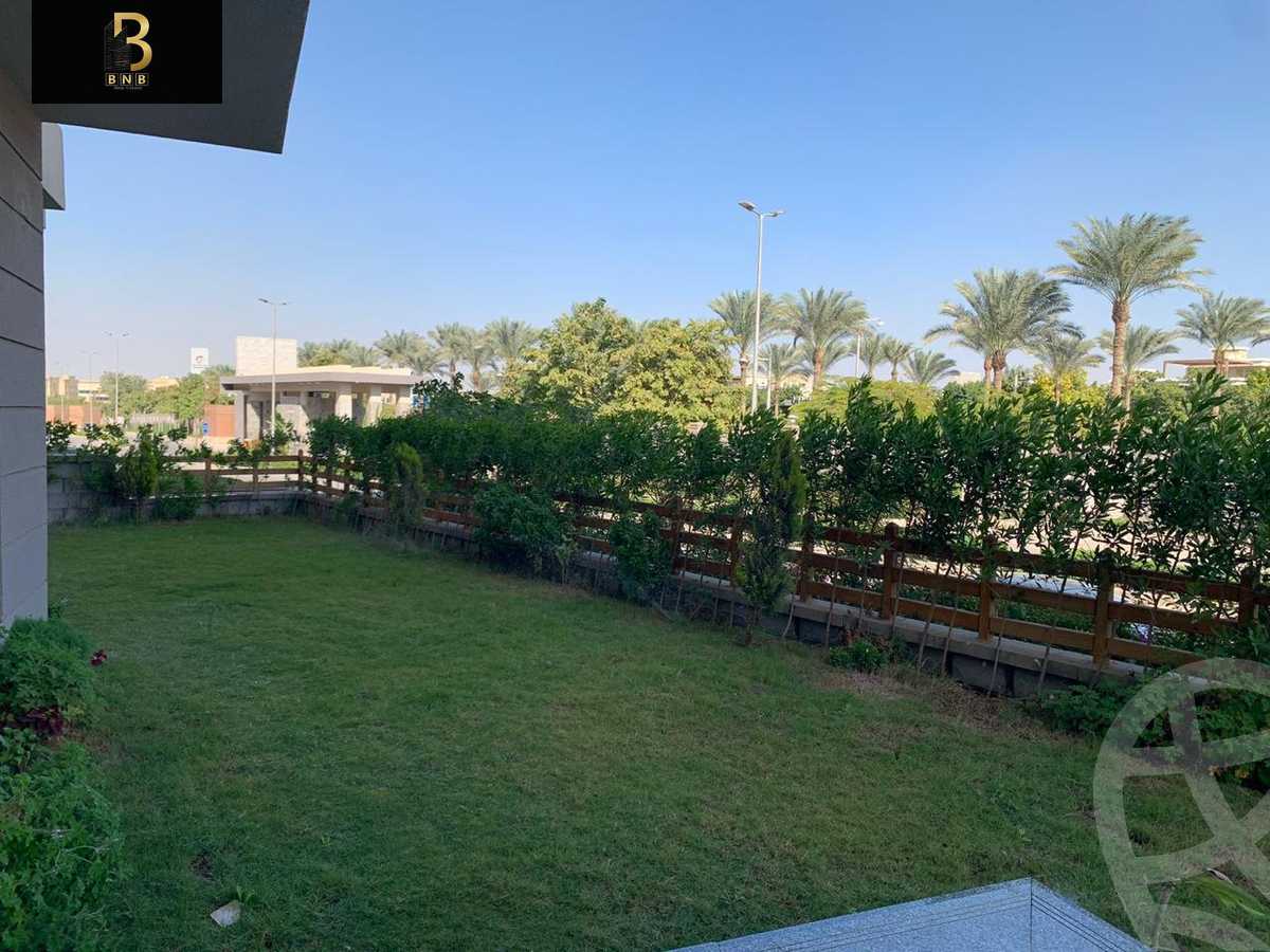 https://aqarmap.com.eg/en/listing/5443627-for-rent-cairo-new-cairo-compounds-cairo-festival-city-cairo-festival-city-mall-cfc-mall