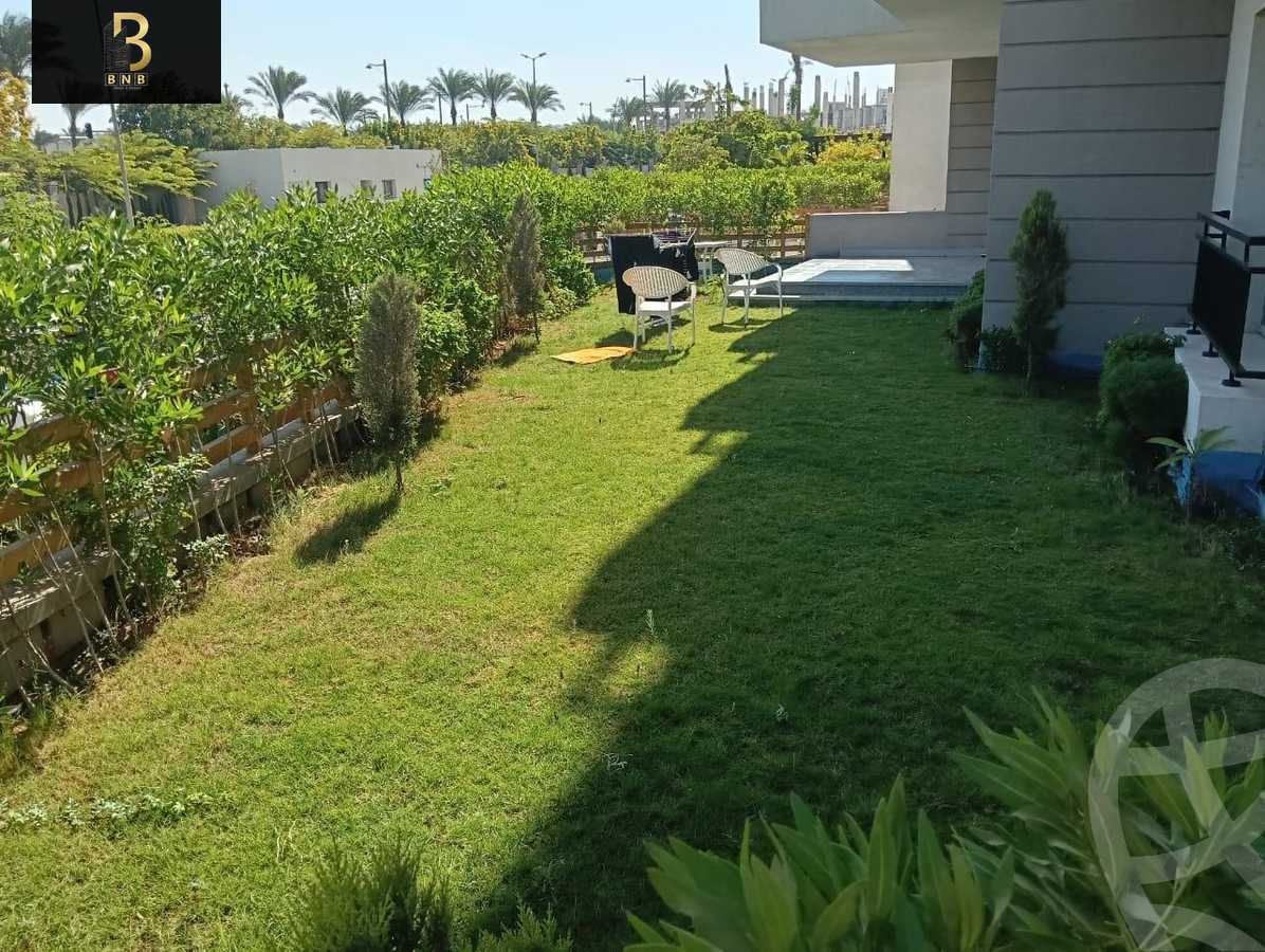 https://aqarmap.com.eg/en/listing/5443627-for-rent-cairo-new-cairo-compounds-cairo-festival-city-cairo-festival-city-mall-cfc-mall
