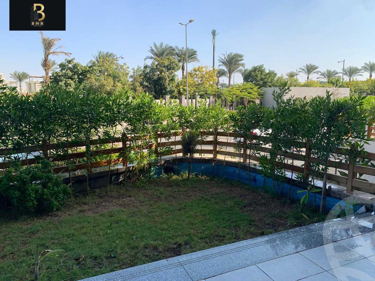 https://aqarmap.com.eg/en/listing/5443627-for-rent-cairo-new-cairo-compounds-cairo-festival-city-cairo-festival-city-mall-cfc-mall