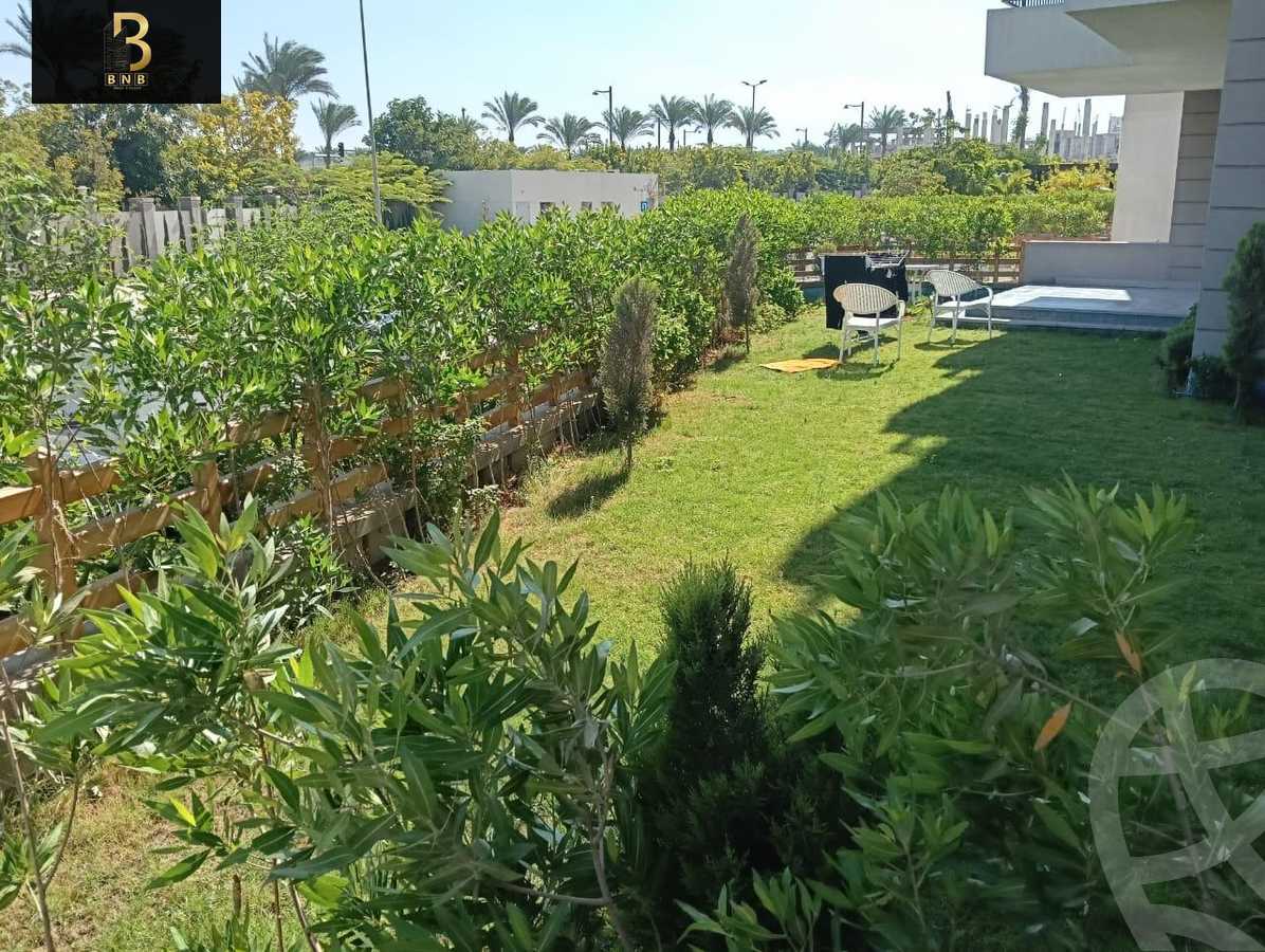https://aqarmap.com.eg/en/listing/5443627-for-rent-cairo-new-cairo-compounds-cairo-festival-city-cairo-festival-city-mall-cfc-mall