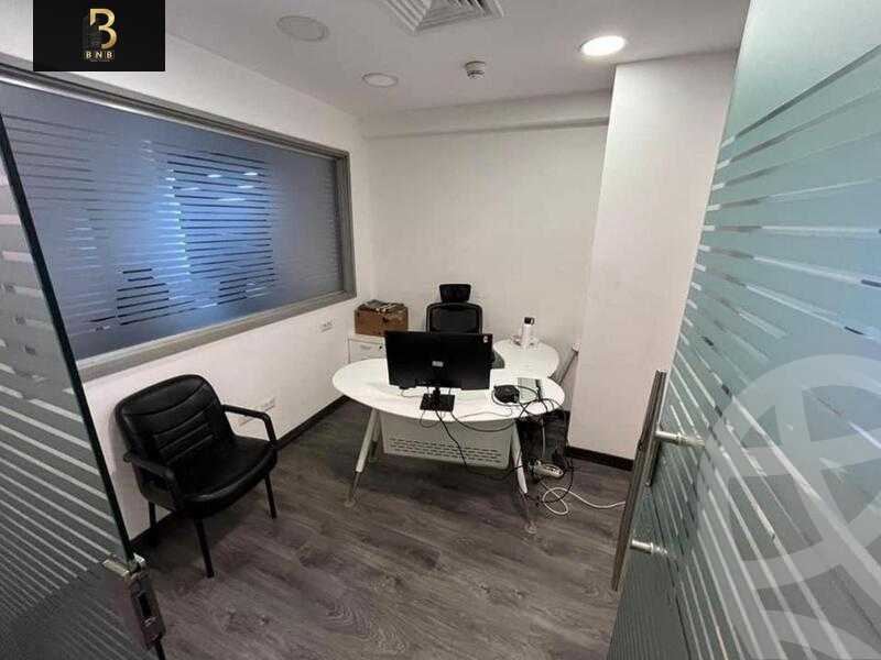 https://aqarmap.com.eg/ar/listing/5443829-for-rent-cairo-new-cairo-90th-street-northern-90th-street