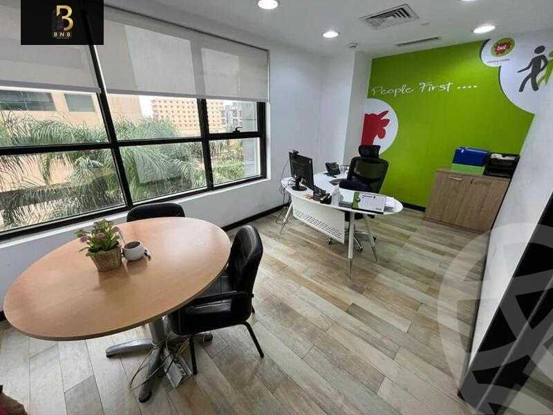 https://aqarmap.com.eg/ar/listing/5443829-for-rent-cairo-new-cairo-90th-street-northern-90th-street
