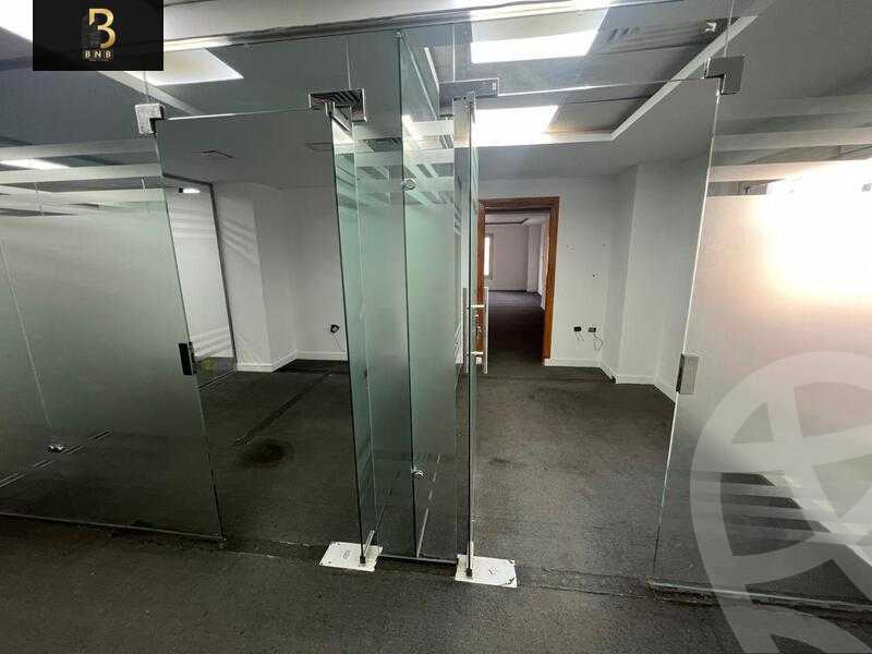 https://aqarmap.com.eg/en/listing/5443861-for-rent-cairo-new-cairo-shr-mjm-lbnwk