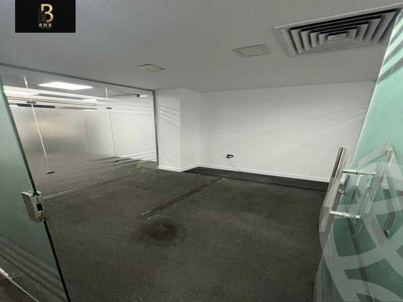 https://aqarmap.com.eg/en/listing/5443861-for-rent-cairo-new-cairo-shr-mjm-lbnwk
