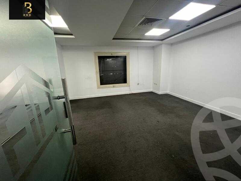 https://aqarmap.com.eg/en/listing/5443861-for-rent-cairo-new-cairo-shr-mjm-lbnwk