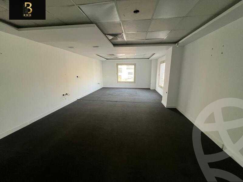 https://aqarmap.com.eg/en/listing/5443861-for-rent-cairo-new-cairo-shr-mjm-lbnwk