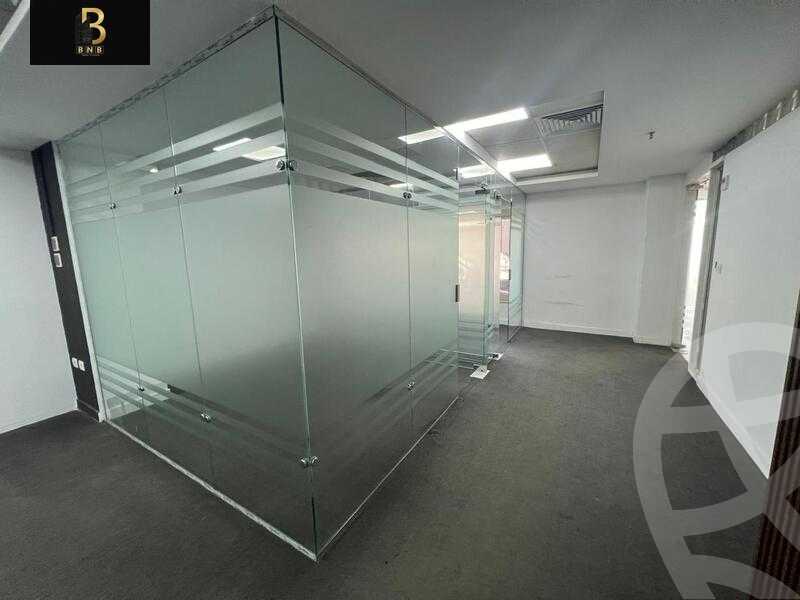 https://aqarmap.com.eg/en/listing/5443861-for-rent-cairo-new-cairo-shr-mjm-lbnwk