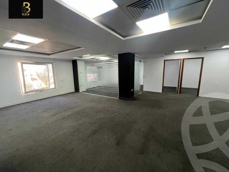https://aqarmap.com.eg/en/listing/5443861-for-rent-cairo-new-cairo-shr-mjm-lbnwk