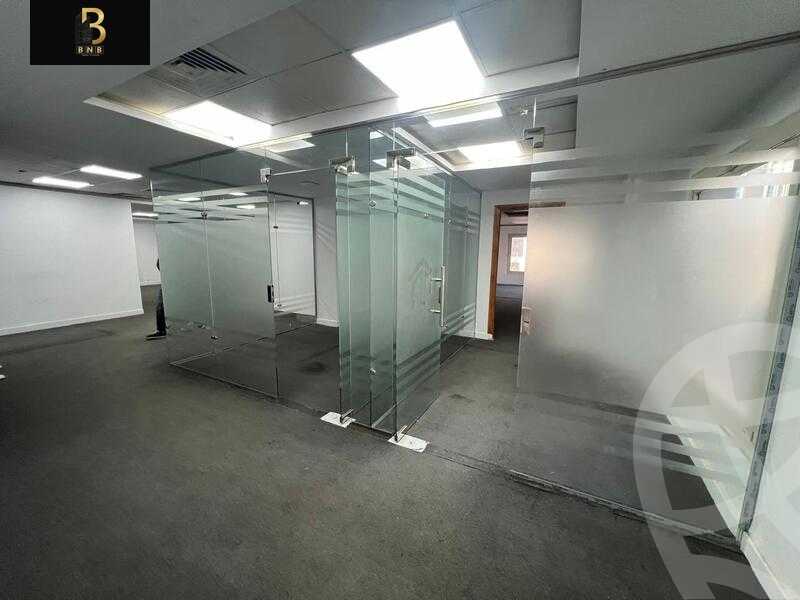 https://aqarmap.com.eg/en/listing/5443861-for-rent-cairo-new-cairo-shr-mjm-lbnwk