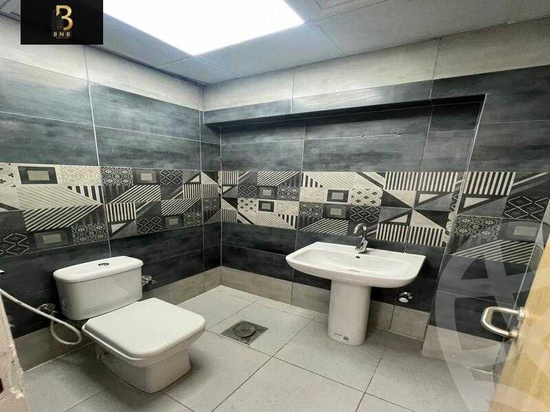 https://aqarmap.com.eg/en/listing/5443861-for-rent-cairo-new-cairo-shr-mjm-lbnwk