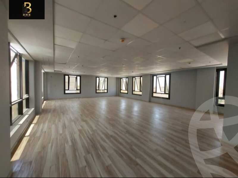 https://aqarmap.com.eg/en/listing/5443976-for-rent-cairo-new-cairo-el-narges-el-narges-1-badr-khan-ali-st