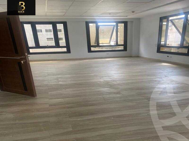 https://aqarmap.com.eg/en/listing/5443976-for-rent-cairo-new-cairo-el-narges-el-narges-1-badr-khan-ali-st
