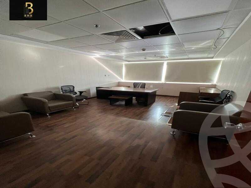 https://aqarmap.com.eg/en/listing/5443991-for-rent-cairo-new-cairo-90th-street-south-teseen-st
