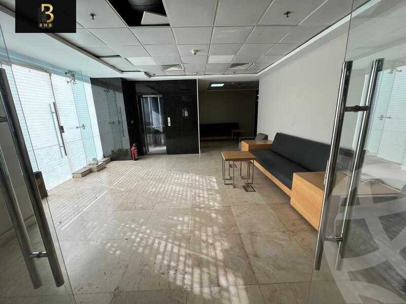 https://aqarmap.com.eg/en/listing/5443991-for-rent-cairo-new-cairo-90th-street-south-teseen-st