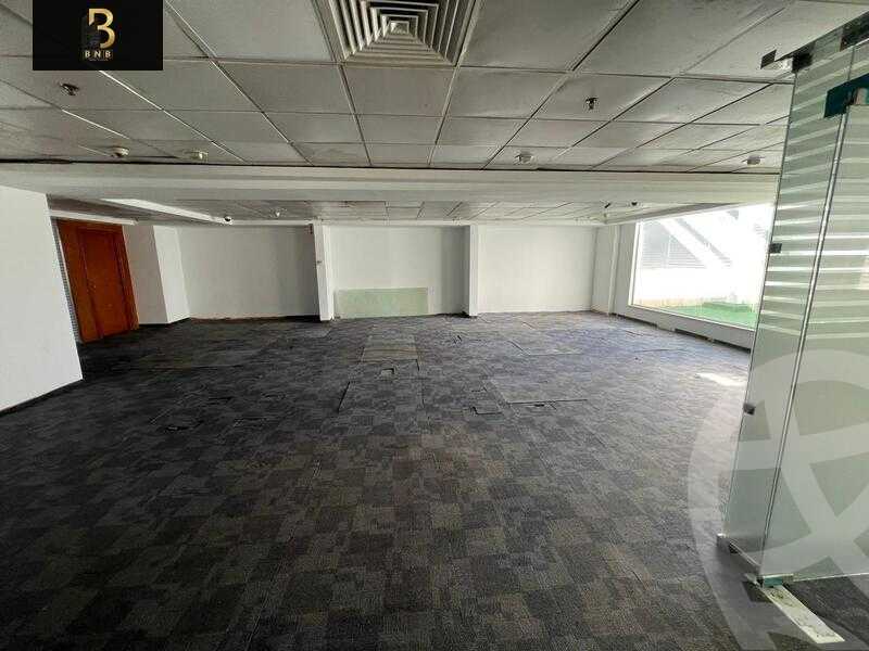 https://aqarmap.com.eg/en/listing/5443991-for-rent-cairo-new-cairo-90th-street-south-teseen-st