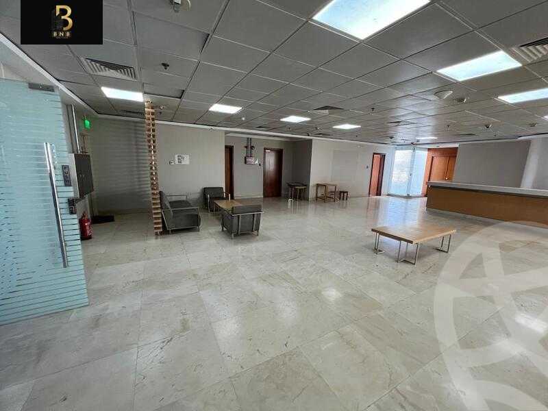 https://aqarmap.com.eg/en/listing/5443991-for-rent-cairo-new-cairo-90th-street-south-teseen-st