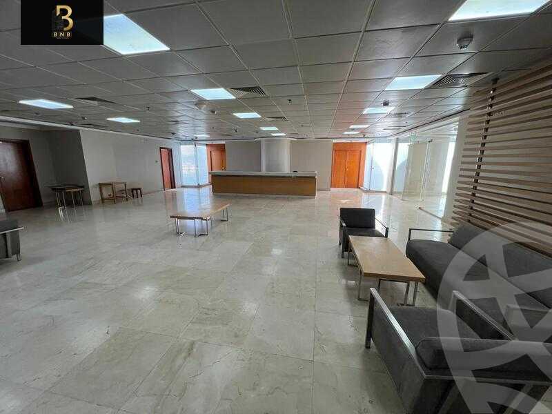 https://aqarmap.com.eg/en/listing/5443991-for-rent-cairo-new-cairo-90th-street-south-teseen-st