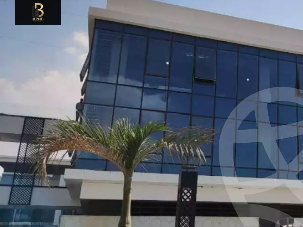 https://aqarmap.com.eg/en/listing/5432980-for-rent-cairo-new-cairo-compounds-jwr-kwmyrshyl-kwmblks-makeplace