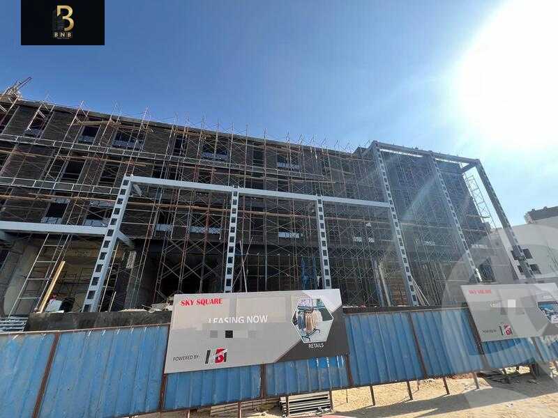 https://aqarmap.com.eg/en/listing/5447508-for-rent-cairo-new-cairo-mohammed-nagib-axis-st