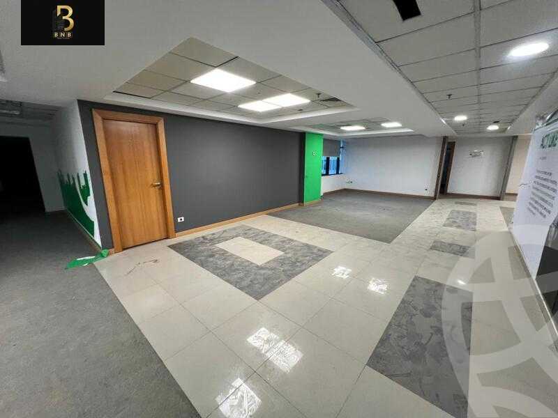https://aqarmap.com.eg/ar/listing/5447588-for-rent-cairo-new-cairo-90th-street-south-teseen-st