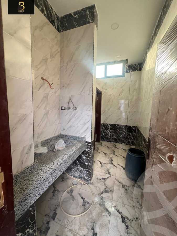 https://aqarmap.com.eg/ar/listing/5447852-for-rent-cairo-new-cairo-mohammed-nagib-axis-st