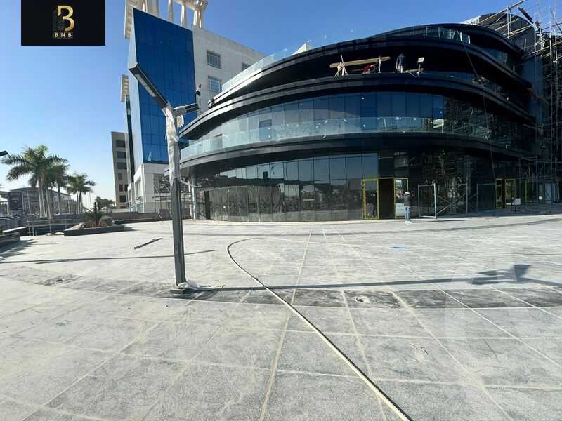 https://aqarmap.com.eg/en/listing/5447919-for-rent-cairo-new-cairo-90th-street-south-teseen-st