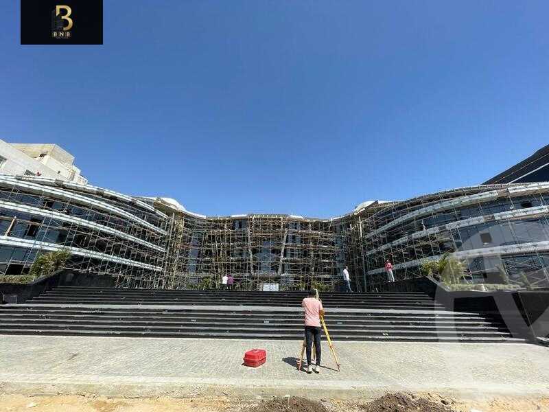 https://aqarmap.com.eg/en/listing/5447919-for-rent-cairo-new-cairo-90th-street-south-teseen-st
