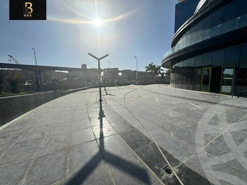 https://aqarmap.com.eg/en/listing/5447919-for-rent-cairo-new-cairo-90th-street-south-teseen-st