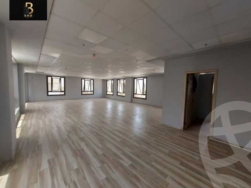 https://aqarmap.com.eg/en/listing/5447992-for-rent-cairo-new-cairo-el-narges-el-narges-1-badr-khan-ali-st