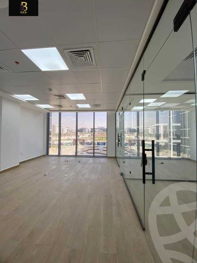 https://aqarmap.com.eg/en/listing/5448070-for-rent-cairo-new-cairo-compounds-cairo-festival-city-dh-bwdywm-cairo-festival-city