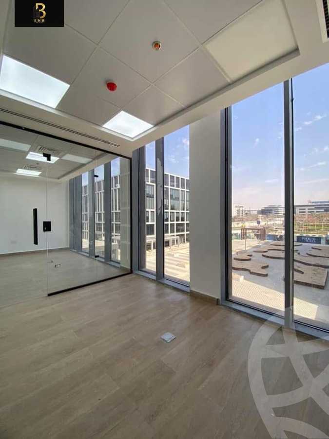 https://aqarmap.com.eg/en/listing/5448070-for-rent-cairo-new-cairo-compounds-cairo-festival-city-dh-bwdywm-cairo-festival-city