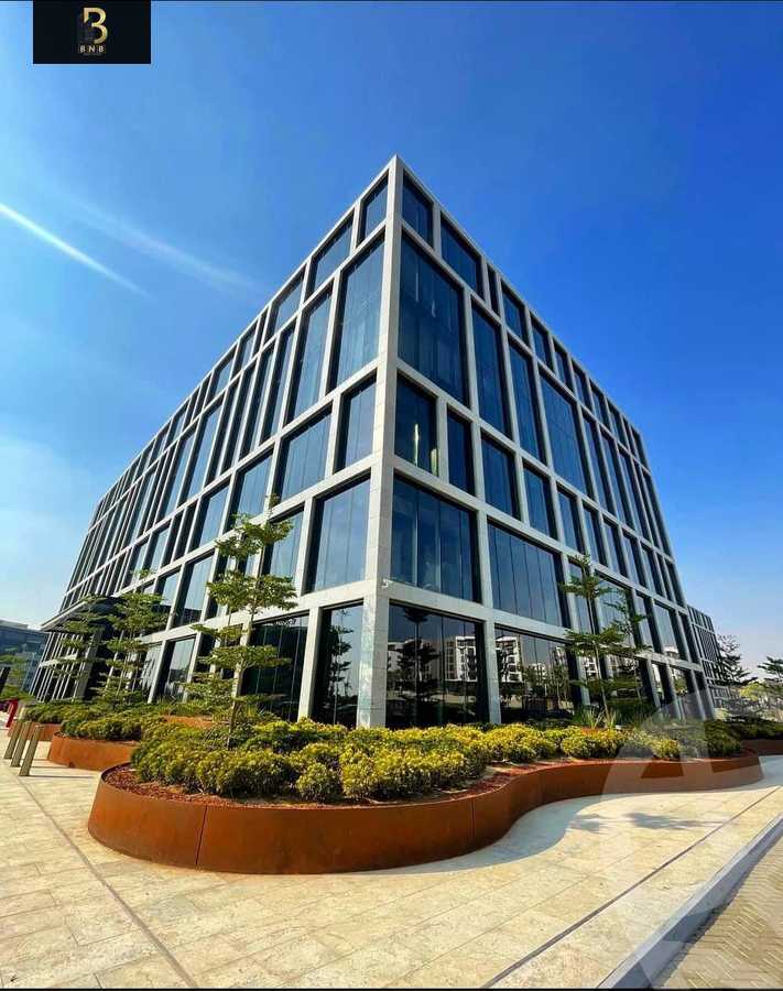 https://aqarmap.com.eg/en/listing/5448070-for-rent-cairo-new-cairo-compounds-cairo-festival-city-dh-bwdywm-cairo-festival-city