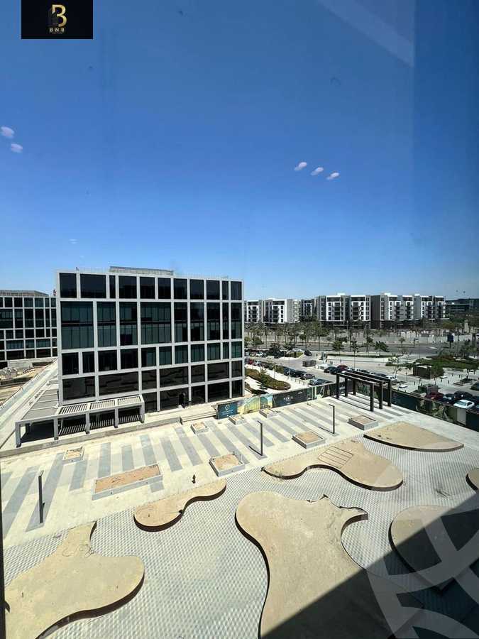 https://aqarmap.com.eg/en/listing/5448070-for-rent-cairo-new-cairo-compounds-cairo-festival-city-dh-bwdywm-cairo-festival-city