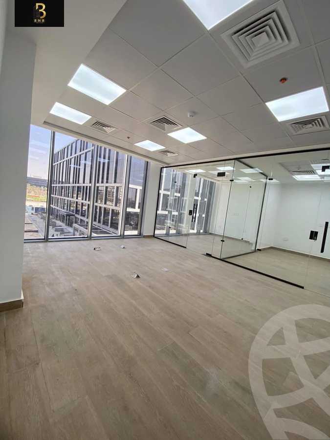 https://aqarmap.com.eg/en/listing/5448070-for-rent-cairo-new-cairo-compounds-cairo-festival-city-dh-bwdywm-cairo-festival-city
