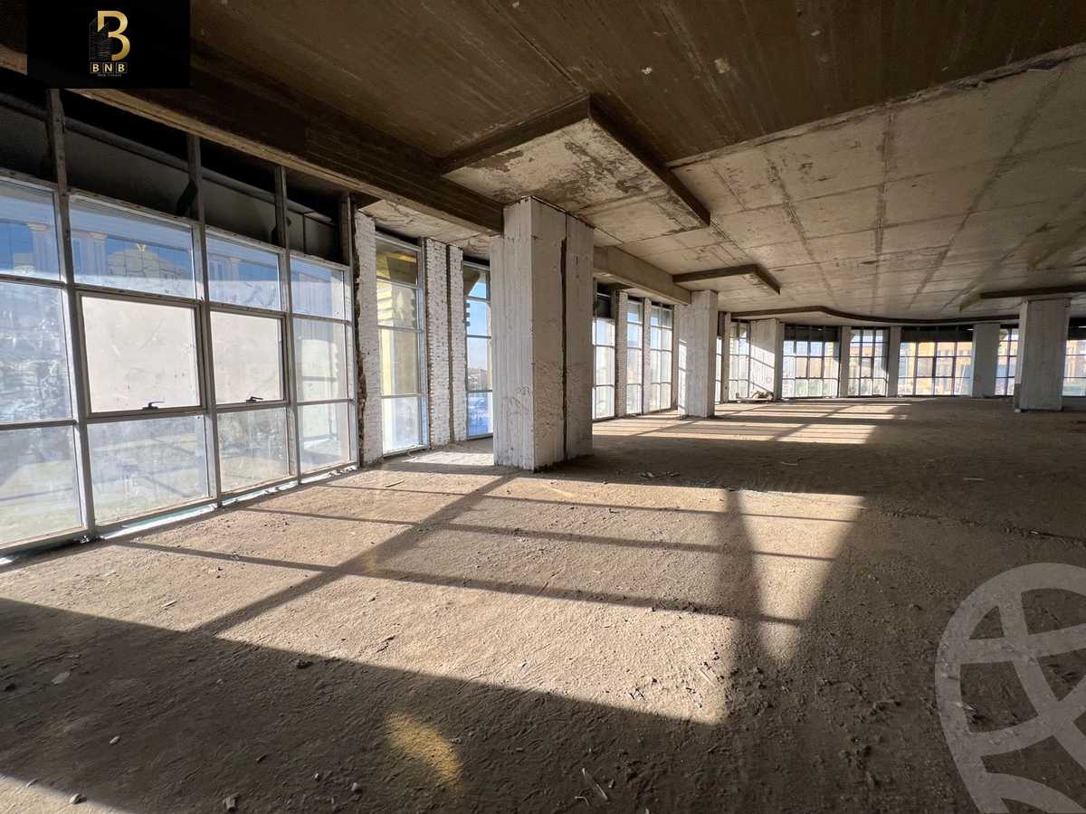 https://aqarmap.com.eg/ar/listing/5448130-for-rent-cairo-new-cairo-90th-street-northern-90th-street