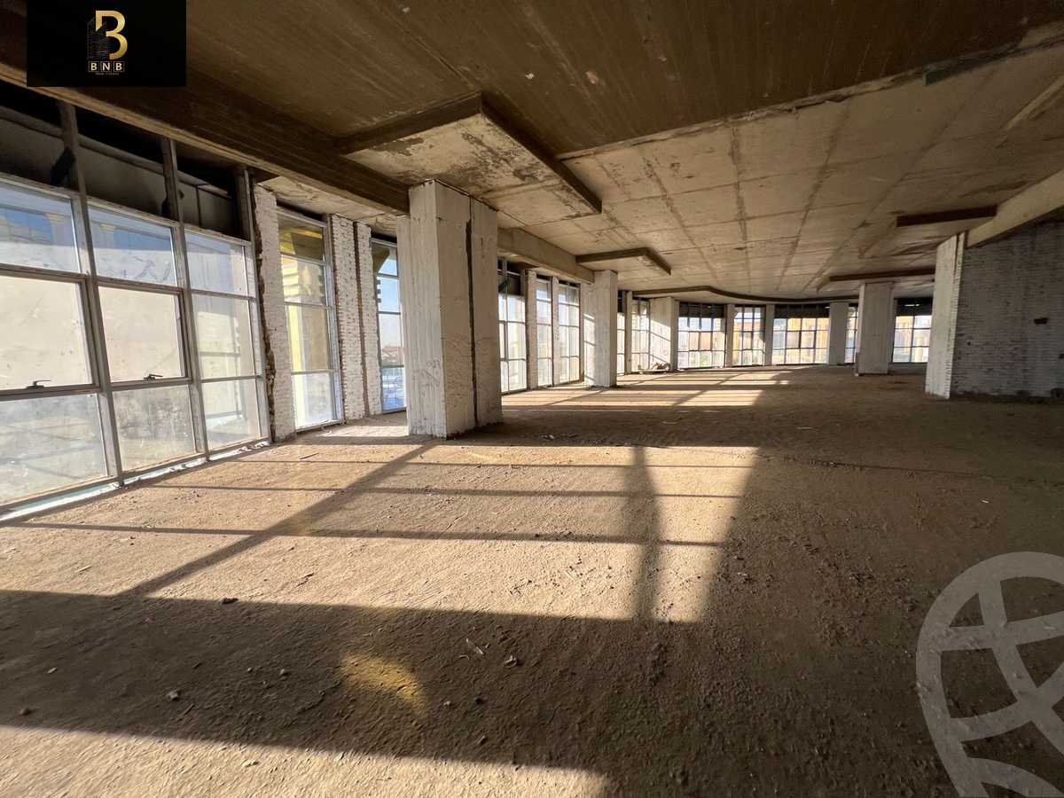 https://aqarmap.com.eg/ar/listing/5448130-for-rent-cairo-new-cairo-90th-street-northern-90th-street