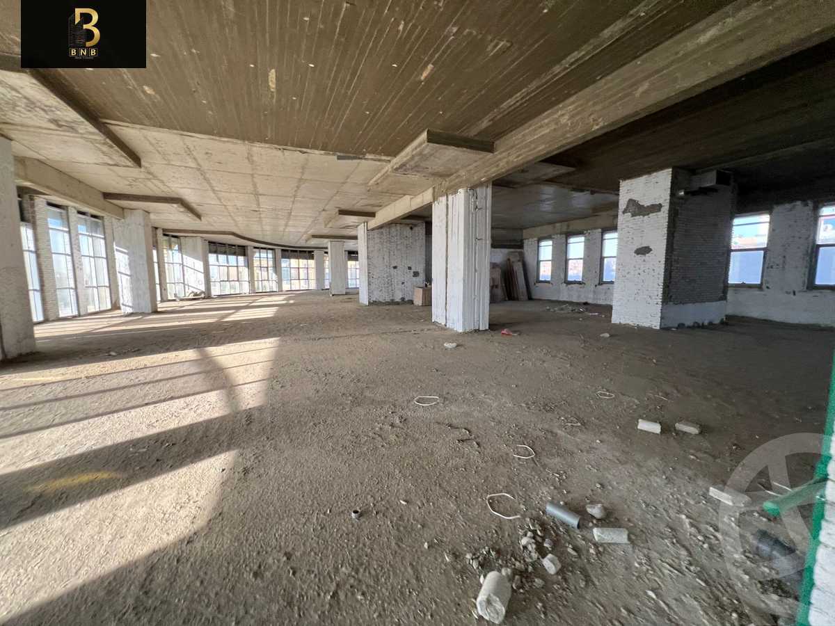 https://aqarmap.com.eg/ar/listing/5448130-for-rent-cairo-new-cairo-90th-street-northern-90th-street