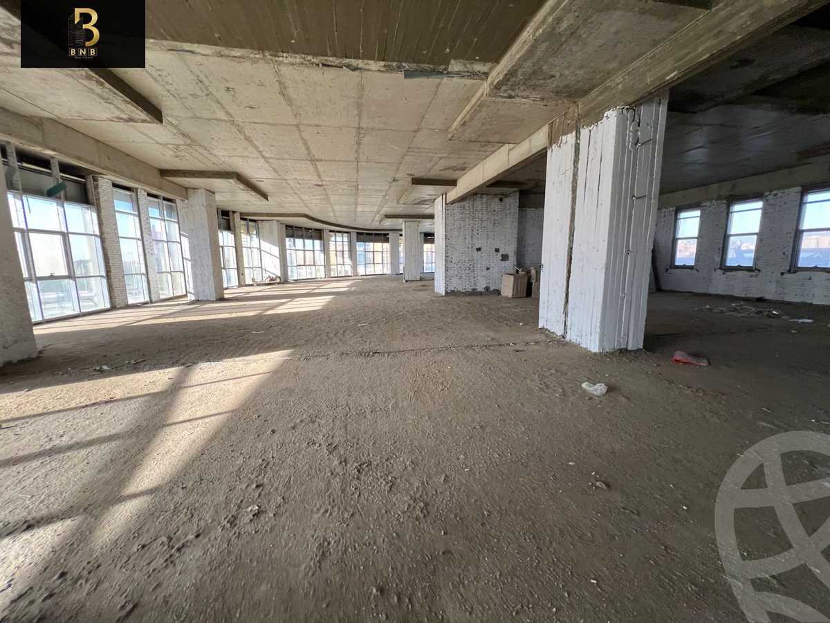 https://aqarmap.com.eg/ar/listing/5448130-for-rent-cairo-new-cairo-90th-street-northern-90th-street