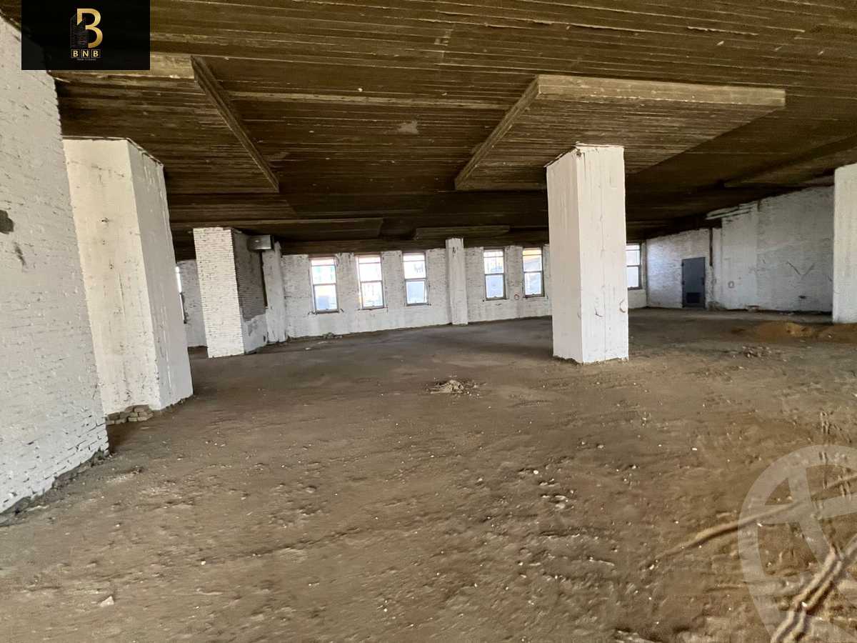 https://aqarmap.com.eg/ar/listing/5448130-for-rent-cairo-new-cairo-90th-street-northern-90th-street
