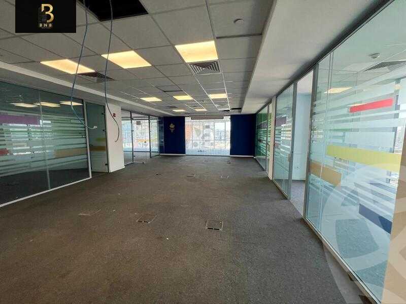 https://aqarmap.com.eg/en/listing/5448332-for-rent-cairo-new-cairo-90th-street-south-teseen-st