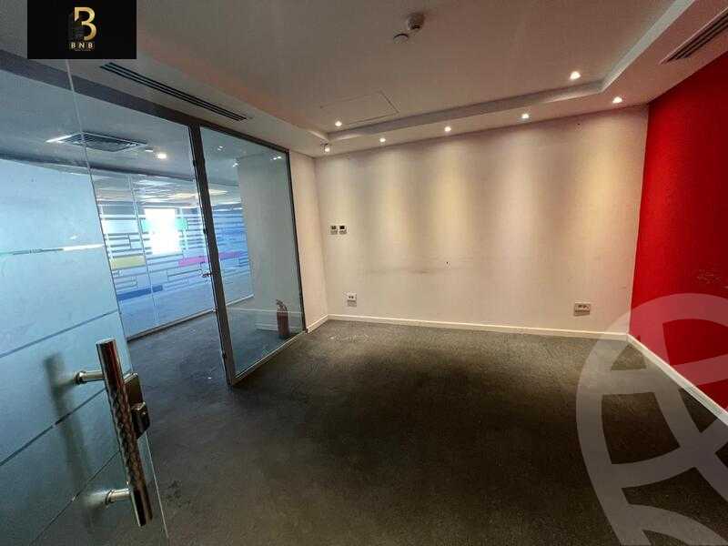 https://aqarmap.com.eg/en/listing/5448332-for-rent-cairo-new-cairo-90th-street-south-teseen-st