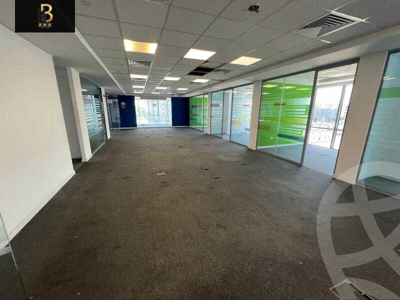 https://aqarmap.com.eg/en/listing/5448332-for-rent-cairo-new-cairo-90th-street-south-teseen-st