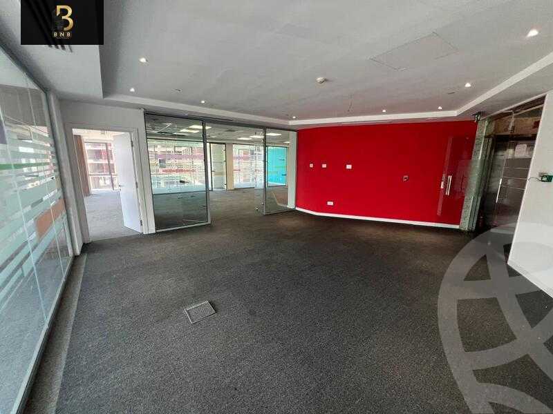 https://aqarmap.com.eg/en/listing/5448332-for-rent-cairo-new-cairo-90th-street-south-teseen-st