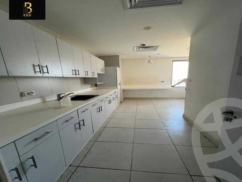 https://aqarmap.com.eg/en/listing/5448332-for-rent-cairo-new-cairo-90th-street-south-teseen-st